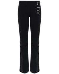 MISBHV - Pantalon À Logo Imprimé - Lyst