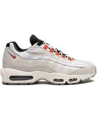 Nike - Air Max 95 Se Shoes - Lyst