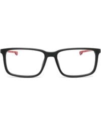 Carrera - Brille Mit Eckigem Gestell - Lyst