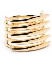 Shaun Leane - Quill Ring - Lyst