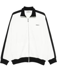 Coperni - Jacke Mit Reißverschluss - Lyst