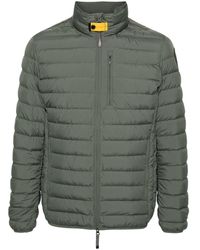 Parajumpers - Ugo Puffer Jacket - Lyst