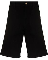 Carhartt - Single Knee Short - Lyst