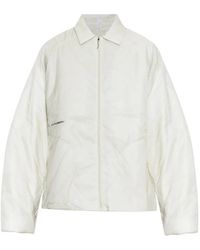 adidas - X Hermanos Koumori Padded Jacket - Lyst