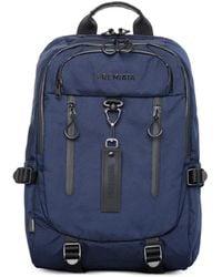 Premiata - Ventura 2144 Backpack - Lyst