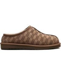 Kith - Slippers Mas "Loft" - Lyst
