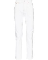 Polo Ralph Lauren - 5-Pocket Jeans - Lyst