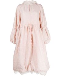 Renli Su Casual and day dresses for Women | Online Sale up to 50% off ...