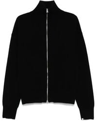 Extreme Cashmere - N°319 Xtra Out Cardigan - Lyst