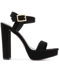 carvela high heel shoes