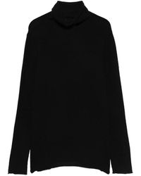Be You - Kasjmier Coltrui - Lyst