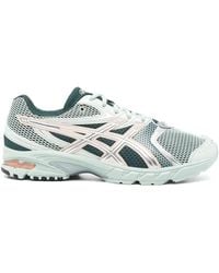 Asics - Gel-Ds 14 Sneakers - Lyst