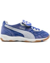 PUMA - X Kidsuper King Indoor Sneakers - Lyst