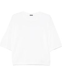 Iris Von Arnim - Camiseta Venera - Lyst