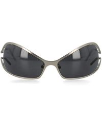 A Better Feeling - Numa Oversize-frame Sunglasses - Lyst