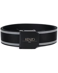 kenzo belts