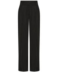 Christopher Esber - Pantalon De Tailleur Marli - Lyst