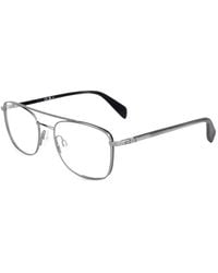 Rag & Bone - Double-Bridge Glasses - Lyst