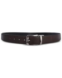 Doucal's - Ceinture Katay - Lyst