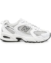 New Balance - 530 Sneakers - Lyst