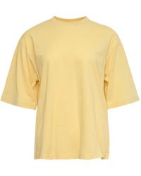 Jacquemus - The Ventadou T-Shirt - Lyst
