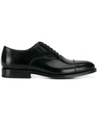 Green George - Oxford - Lyst