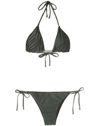 osklen swimwear
