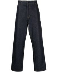 Carhartt - Single Knee Pant - Lyst