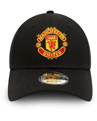 KTZ - Logo-Patch Baseball Cap - Lyst