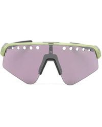 Oakley - Tour De France Sutro Lite Sweep Sunglasses - Lyst