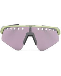 Oakley - Tour De France Sutro Lite Sweep Sunglasses - Lyst