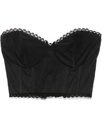 Charo Ruiz - Matis Top - Lyst