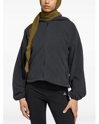 adidas - Sudadera Con Capucha Y Cordones - Lyst