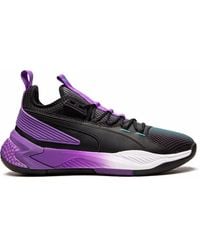 PUMA - Uproar All Star Charlotte Sneakers - Lyst