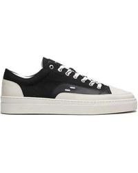Filling Pieces - Low-Top Sneakers - Lyst