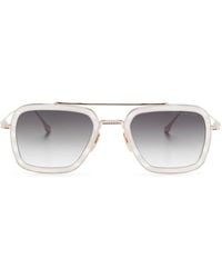 Dita Eyewear - Flight Sonnenbrille - Lyst