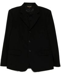 Comme des Garçons - Klassisches Sakko - Lyst