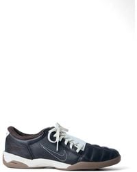 Nike - Total90 Sneakers - Lyst