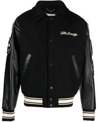 Golden Goose - Coats & Jackets - Lyst