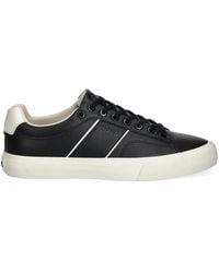 BOSS - Aiden Sneakers - Lyst