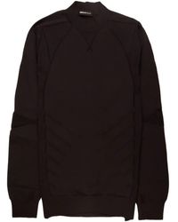 Undercover - Long-Sleeve Sweater - Lyst