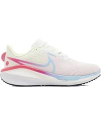 Nike - Vomero 17 Sneakers - Lyst
