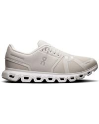 On Shoes - Cloud 6 Sneakers - Lyst