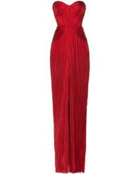 Maria Lucia Hohan - Caly Abendkleid - Lyst