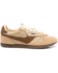 Autry - Windspin Sneaker - Lyst