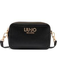 Liu Jo - Bags - Lyst