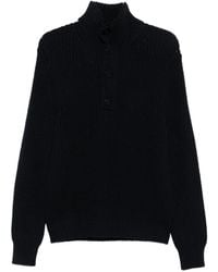 Tom Ford - Sweaters - Lyst