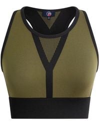 Fusalp - Nirae Bra - Lyst