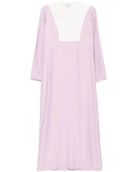 Bambah - Hind Preppy Kaftan - Lyst