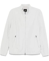 Theory - St Clr Jacket - Lyst